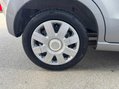 Suzuki Alto 1.0 12V SZ Euro 5 5dr 18