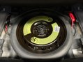 Audi S5 3.0 TFSI V6 Tiptronic quattro Euro 6 (s/s) 2dr 50