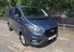 Ford Transit Custom 280 LIMITED P/V ECOBLUE