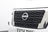 Nissan Primastar 2.0 dCi 30 Tekna L1 H1 130 ps 45