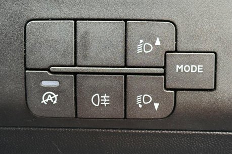 Peugeot Boxer BLUEHDI 435 L4H2 PROFESSIONAL P/V 15