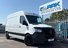 Mercedes-Benz Sprinter 2.0 315 CDI Premium Panel Van 5dr Diesel Manual FWD L2 H2 Euro 6 (s/s) (150