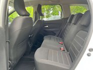 Dacia Duster 1.3 Duster Prestige TCe 4x2 5dr 34