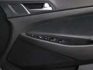 Hyundai TUCSON GDI SE NAV 36