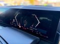 BMW X5 3.0 40d MHT M Sport Steptronic xDrive Euro 6 (s/s) 5dr 59