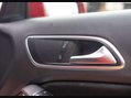 Mercedes-Benz A Class 1.5 A 180 D AMG Line Executive 5dr 33
