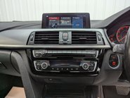 BMW 4 Series 2.0 420i xDrive Gran Coupe M Sport Auto 4WD 5dr 84