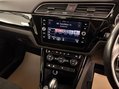 Volkswagen Touran 1.4 TSI SEL DSG Euro 6 (s/s) 5dr 21