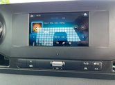 Mercedes-Benz Sprinter Dropside (SOLD) LWB L3 350 EURO 6 NO VAT 22
