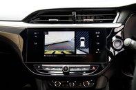 Vauxhall Corsa ULTIMATE 33