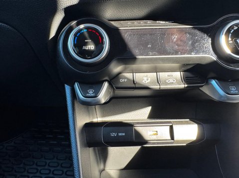 Kia Picanto X-LINE S 51