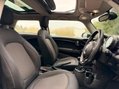 Mini Hatch 1.5 Cooper D Euro 6 (s/s) 3dr 15