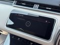Land Rover Range Rover Velar 2.0 D180 R-Dynamic SE SUV 5dr Diesel Auto 4WD Euro 6 (s/s) (180 ps) 66