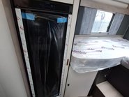 Swift Ascari 384 2025 REGISTERED - AS NEW 19