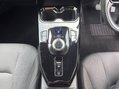 Suzuki e Vitara 61kWh Motion Auto ALLGRIP 5dr 9