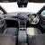 BYD Seal U 1.5 DM-i Boost 5dr Auto 16