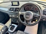 Audi Q3 1.4 TFSI CoD SE Euro 6 (s/s) 5dr 32