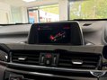 BMW X1 2.0 20d xLine Auto xDrive Euro 6 (s/s) 5dr 34