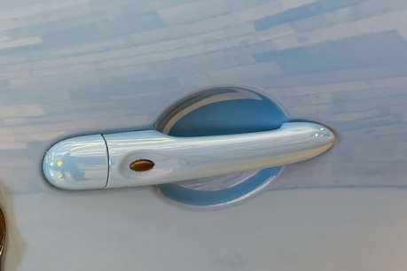 Renault Clio 0.9 TCe Dynamique MediaNav Hatchback 5dr Petrol Manual Euro 5 (s/s) (90 ps) 76