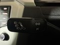 Volkswagen Passat SE BUSINESS TDI BLUEMOTION TECH DSG 23