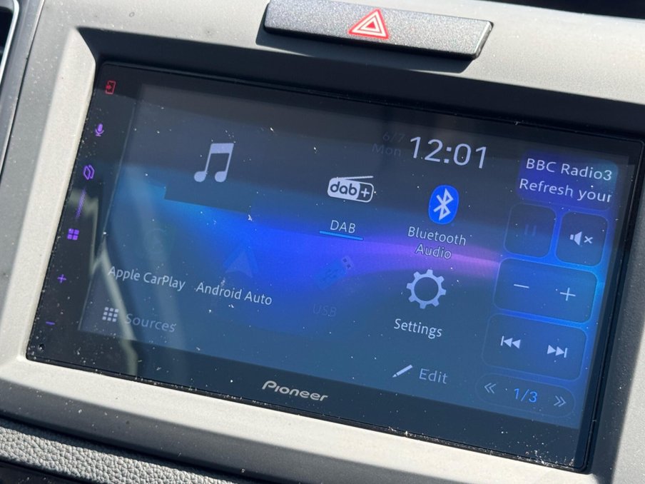 2015 Honda CR-V — image 17
