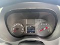 Mercedes-Benz Sprinter 2.1 316 CDI Progressive RWD L3 Euro 6 (s/s) 2dr 16