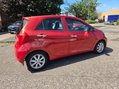 Kia Picanto 1.2 Picanto 2 EcoDynamics 5dr 6