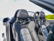 Porsche 718 SPYDER RS PDK 14