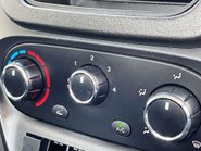 Iveco Daily 70c18 3.0 Dropside Truck 16