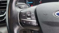 Ford Transit Custom 2.0 300 EcoBlue Limited Panel Van 5dr Diesel Auto L1 H1 Euro 6 (s/s) (130 p 20