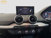 Audi Q2 1.0 TFSI 30 Sport SUV 5dr Petrol Manual Euro 6 (s/s) (110 ps) 18