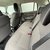 Suzuki Swift Motion 1.2 Mild Hybrid 12