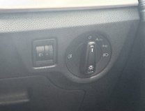 Skoda Kamiq 1.6 TDI SE L SUV 5dr Diesel DSG Euro 6 (s/s) (115 18