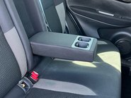 Nissan Qashqai DIG-T ACENTA PREMIUM DCT 38