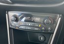 Suzuki S-Cross 1.5 Hybrid Ultra ALLGRIP 5dr AGS 37