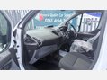 Ford Transit Custom 2.0 TDCi 310 L1 H1 5dr 14