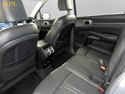 Kia Sorento 1.6 h T-GDi 3 SUV 5dr Petrol Hybrid Auto AWD Euro 6 (s/s) (226 bhp) 20
