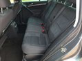 Volkswagen Tiguan 2.0 Tiguan Match Edition TDI BlueMotion Technology 5dr 28