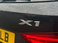 BMW X1 2.0 20d Sport Auto xDrive Euro 5 (s/s) 5dr 31
