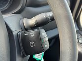 Renault Master LWB L3H2 Medium Roof Advance Lm35 Air Con Nav Sensors EURO 6 19