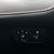 MG ZS EV 72kWh TROPHY 19