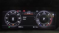 Land Rover Range Rover Sport 2.0 SD4 HSE SUV 5dr Diesel Auto 4WD Euro 6 (s/s) (240 ps) 3