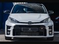 Toyota GR Yaris 1.6 GR Yaris Circuit 4WD 4WD 3dr 28