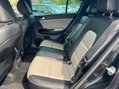 Kia Sportage 1.6 T-GDi GT-Line S DCT AWD Euro 6 5dr 29
