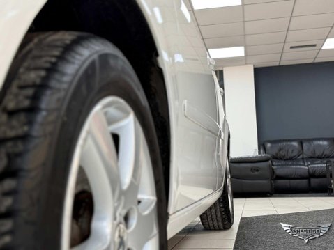 Volkswagen Polo 1.2 Match 5dr 12