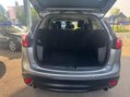 Mazda CX-5 2.0 SKYACTIV-G SE-L Euro 5 (s/s) 5dr 28