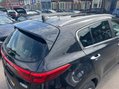 Kia Sportage 1.6 GDi 2 Euro 6 (s/s) 5dr 14
