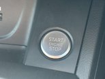 Audi A4 1.4 TFSI Black Edition Saloon 4dr Petrol S Tronic Euro 6 (s/s) (150 ps) 40
