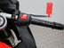 Aprilia RS125 RS 125 17