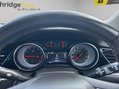 Vauxhall Insignia 1.5i Turbo GPF SRi Nav Grand Sport Euro 6 (s/s) 5dr 16